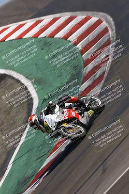 media/Aug-30-2025-TrackDaz (Sat) [[4ed96ed7f4]]/B Plus/220pm (Corkscrew)/